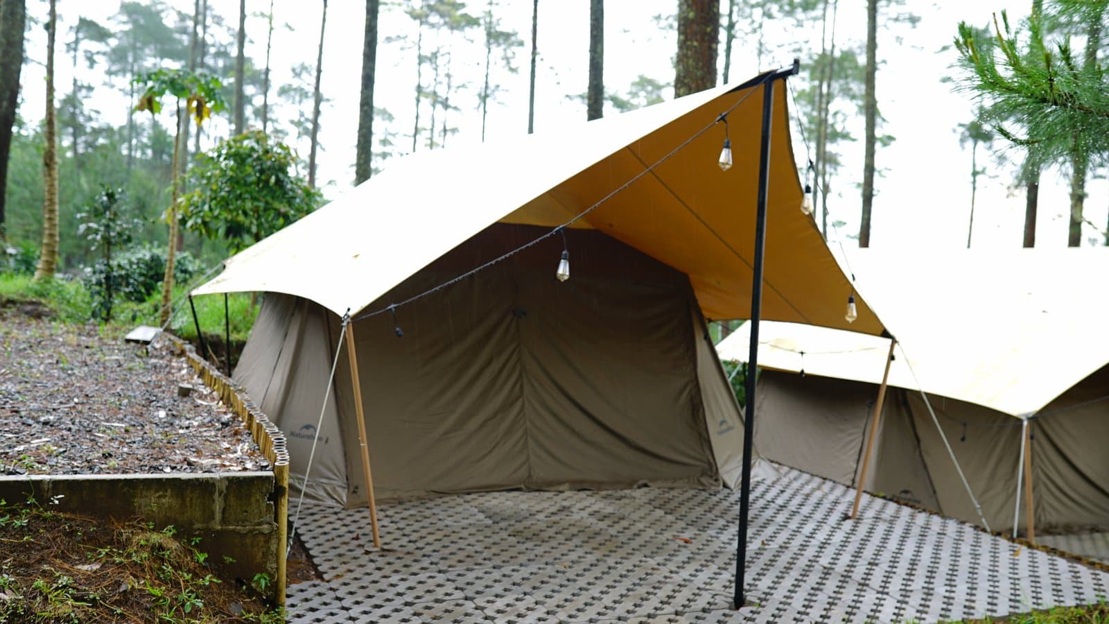 Camp Senja 6